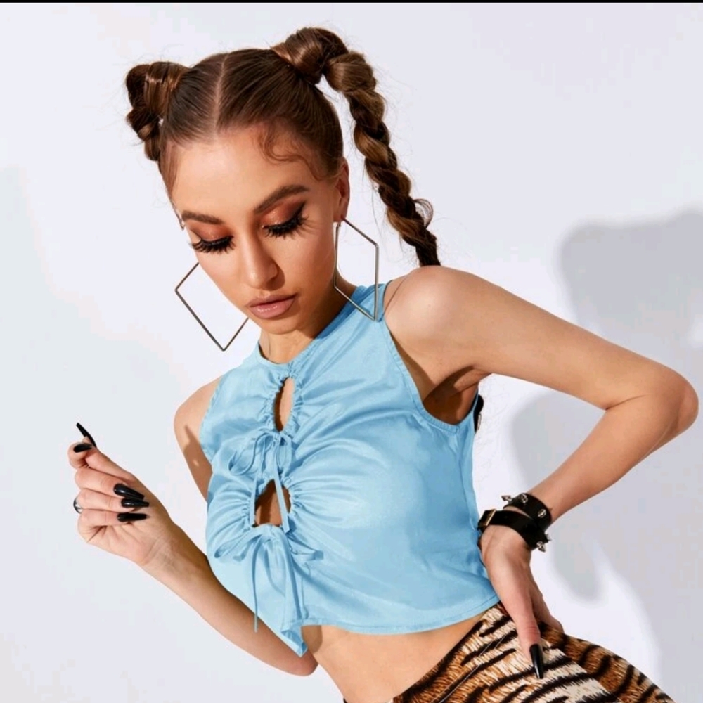 Shein Top